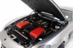 Mercedes-Benz SLS AMG 700 Biturbo by Brabus 2011 года